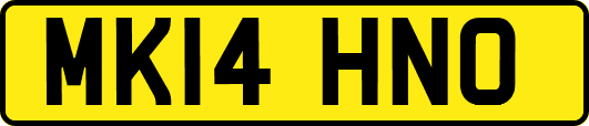 MK14HNO
