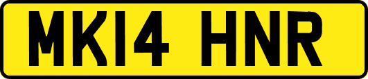 MK14HNR