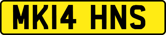 MK14HNS