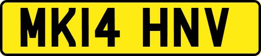 MK14HNV