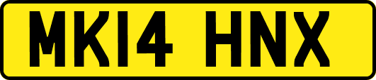 MK14HNX