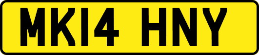MK14HNY