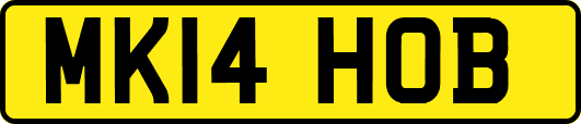 MK14HOB