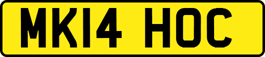 MK14HOC