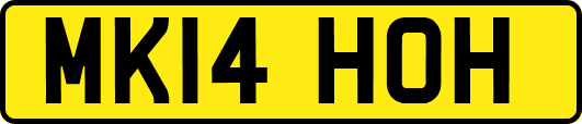MK14HOH