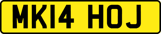 MK14HOJ