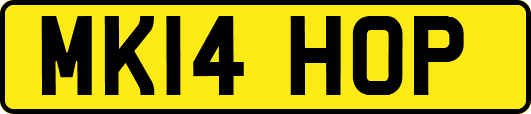 MK14HOP