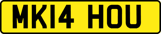 MK14HOU