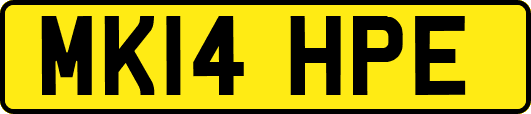 MK14HPE