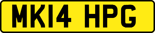 MK14HPG