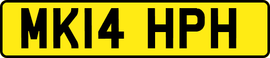 MK14HPH