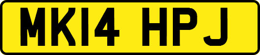 MK14HPJ