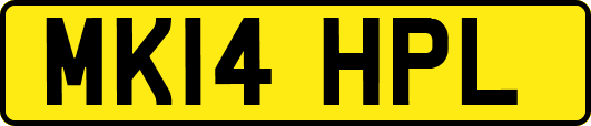MK14HPL