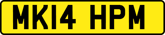 MK14HPM