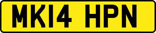 MK14HPN