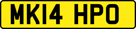 MK14HPO