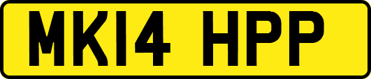 MK14HPP