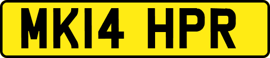 MK14HPR