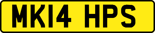 MK14HPS