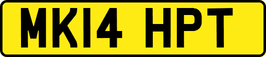 MK14HPT