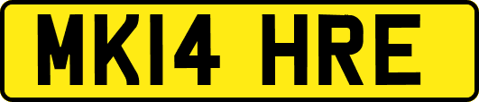 MK14HRE