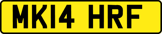 MK14HRF