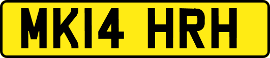 MK14HRH