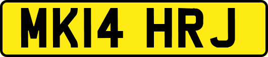 MK14HRJ