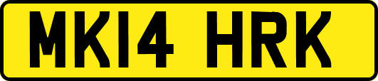 MK14HRK