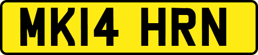 MK14HRN