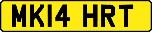 MK14HRT