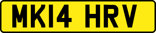 MK14HRV
