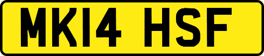 MK14HSF