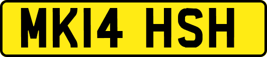 MK14HSH