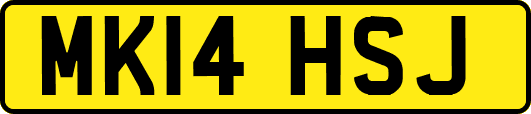 MK14HSJ