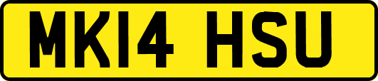 MK14HSU