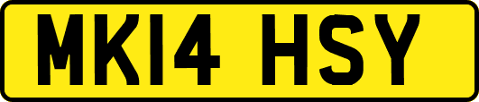 MK14HSY
