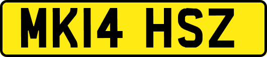 MK14HSZ