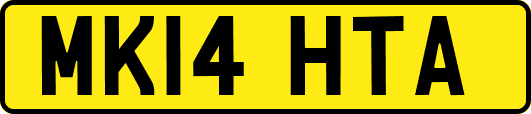 MK14HTA