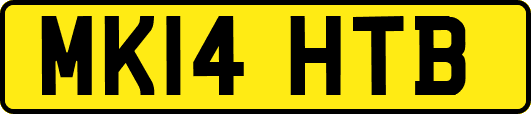 MK14HTB