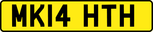 MK14HTH