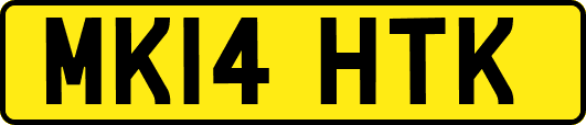 MK14HTK