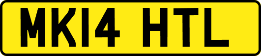 MK14HTL
