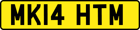 MK14HTM