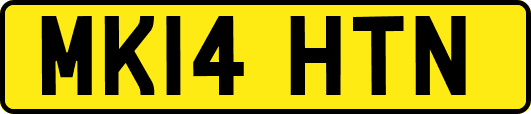 MK14HTN