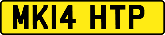 MK14HTP