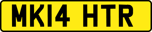 MK14HTR