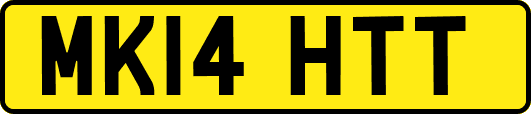 MK14HTT