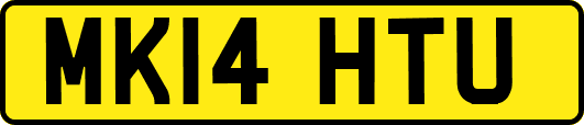 MK14HTU