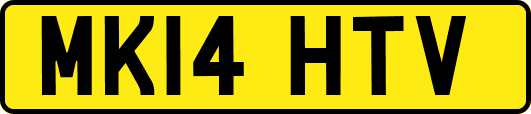 MK14HTV